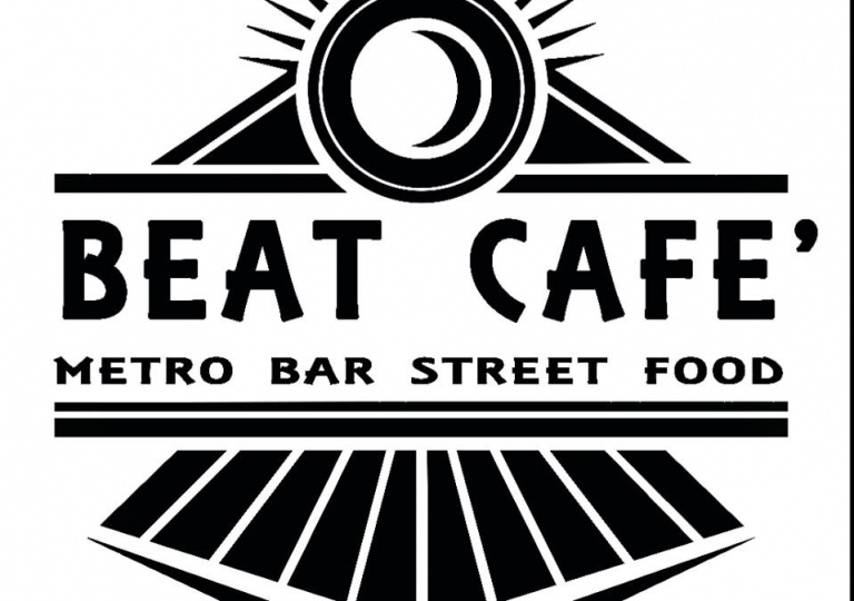 Beat cafe' Street Food